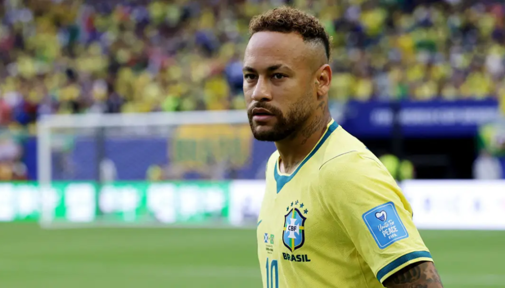 Neyamar