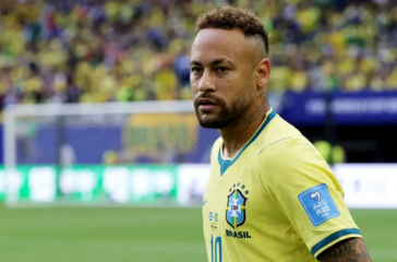 Neyamar