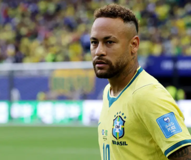 Neyamar