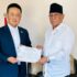 सगरमाथा र ल्होत्सेका चिनियाँ आरोहीलाई सम्मान Prachana-Samman