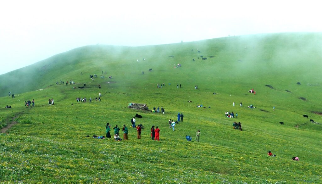Rukumpurba-paryatak