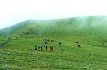 Rukumpurba-paryatak