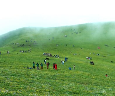 Rukumpurba-paryatak