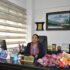 Telcom MD