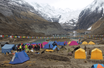 annapurna