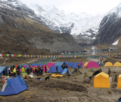 annapurna