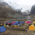 annapurna
