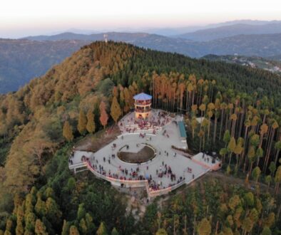 antudada-ilam