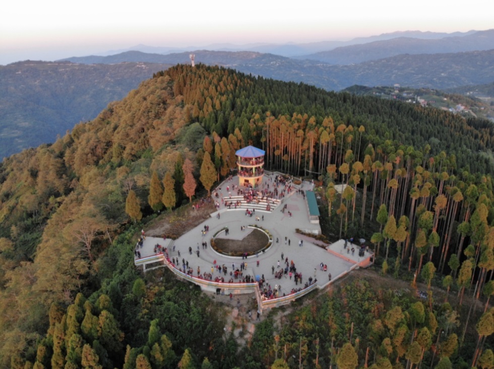 antudada-ilam