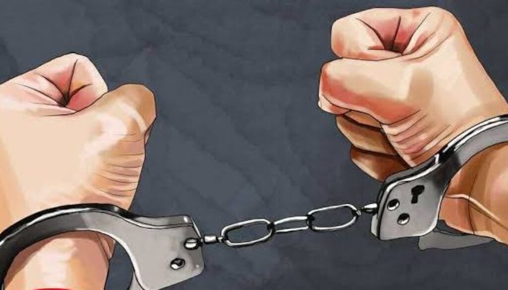 arrested1