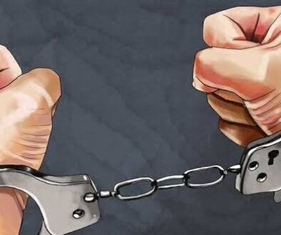 arrested1