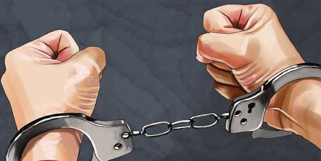 arrested1