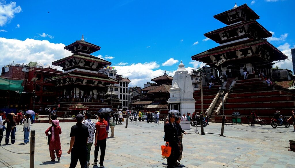 basantapur-top