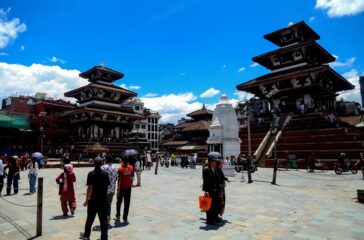 basantapur-top