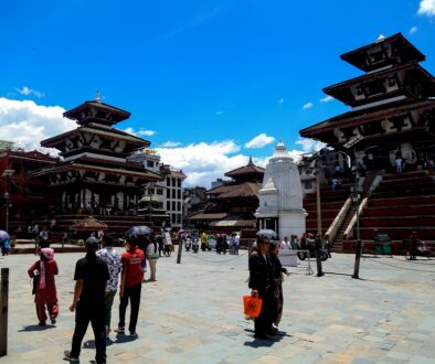 basantapur-top