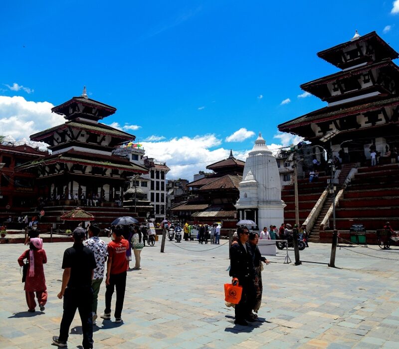 basantapur-top