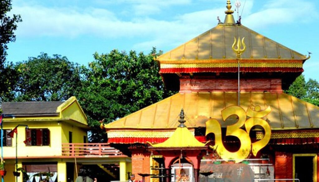 bhutandevi-tp