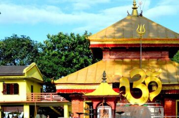 bhutandevi-tp