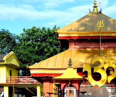 bhutandevi-tp