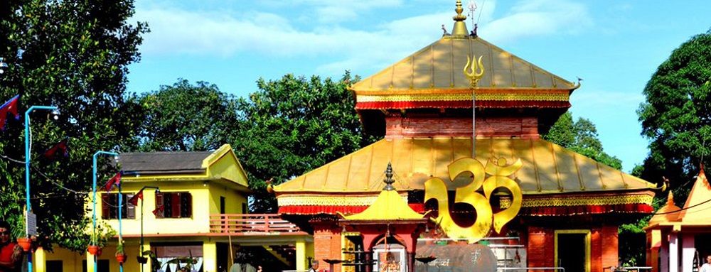 bhutandevi-tp