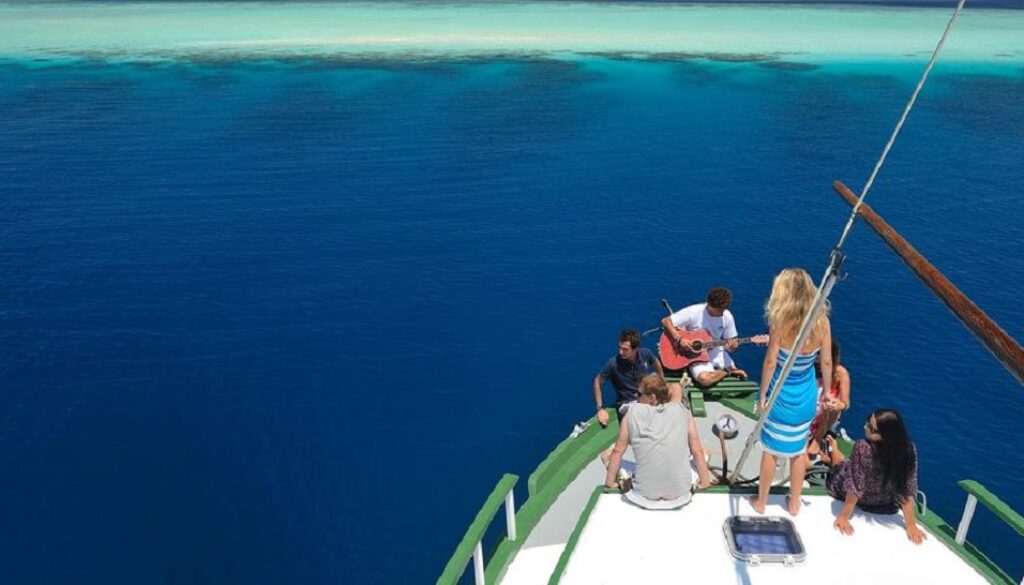 boat-