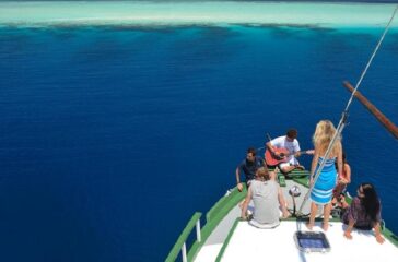 boat-