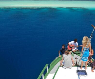 boat-