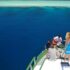 boat-