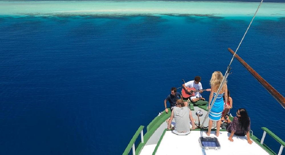 boat-