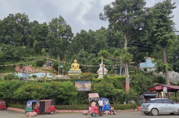 budda-park