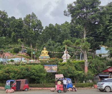 budda-park