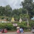 budda-park