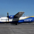 buddha-air atr