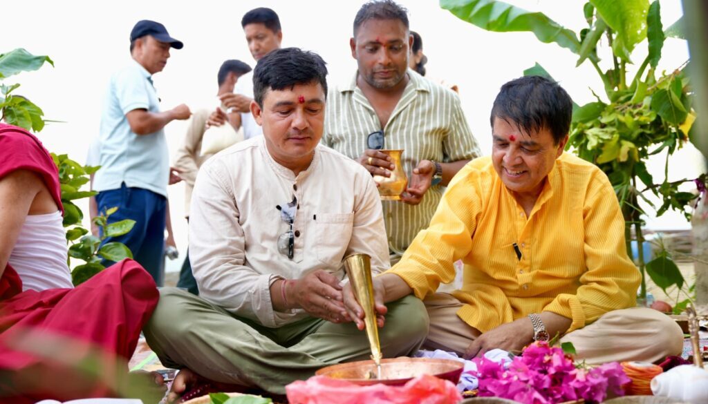 chandra_dhakal