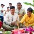 chandra_dhakal