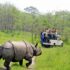chitwan-zoo