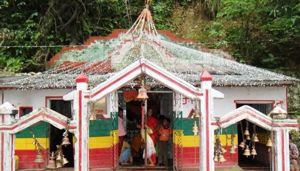 churiyamai-mandir