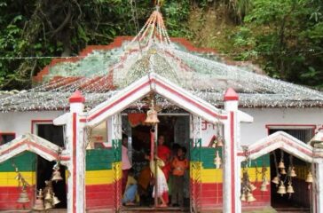 churiyamai-mandir
