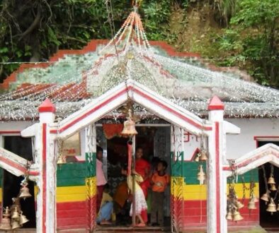 churiyamai-mandir