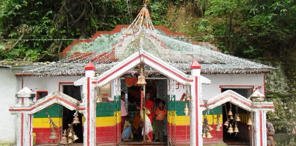 churiyamai-mandir