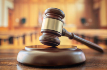 court