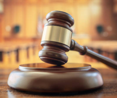 court