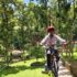 cycle-