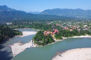 devghatdham-tanahu