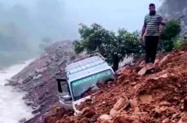 dhorpatan-sadak-bistar
