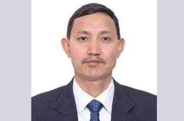 govinda-karki