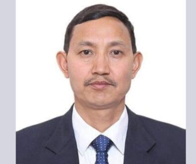 govinda-karki