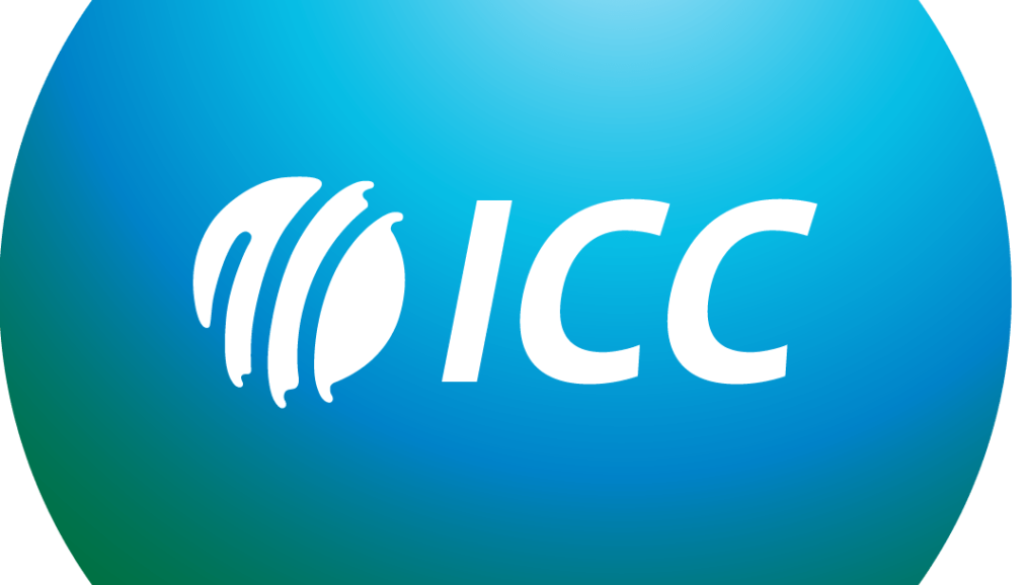 icc-logo