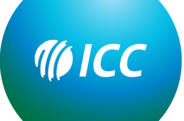 icc-logo