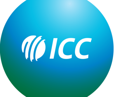 icc-logo